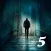 Temple Escape 5 - Mystery and Puzzle Story