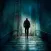 Temple Escape - Mystery and Puzzle Story