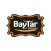 Baytar Et Dünyası