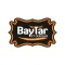 Baytar Et Dünyası