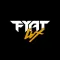 Fyat Lux
