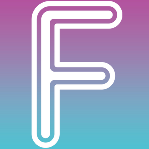 fyChic