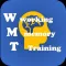 WMT Working Memory Training