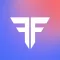 FYERS: Stocks & Option Trading