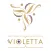 عبايات فيوليتا | violetta