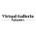 Virtual Galleria