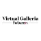 Virtual Galleria