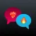 Love AI: Girlfriend Chat Date