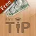 FYI Tip Calculator Free