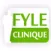 FYLE CLINIQUE
