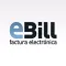 eBill Monitor