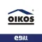 eBill OIKOS