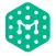 Milestone Money