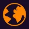 Nomad Timezones