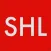 Sport Heute Live: TV & Streams