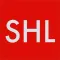 Sport Heute Live: TV & Streams