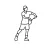 Badminton Serve Analysis