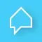 My Home App