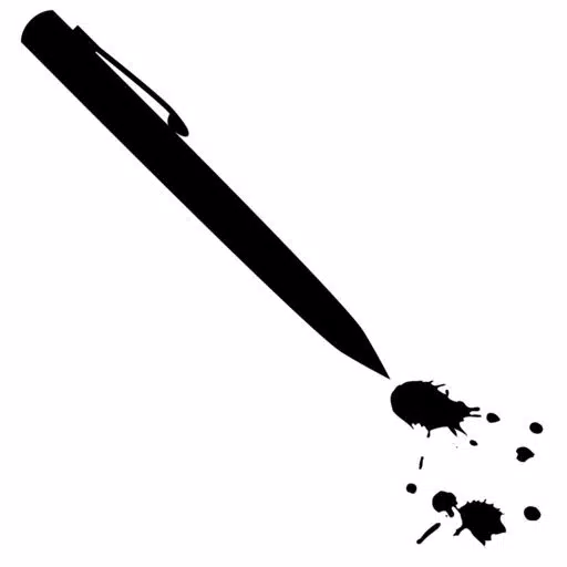 quickNotes - Simple Note Taker quickNotes - Simple Note Taker