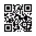 quickQR - QR Code Reader