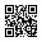 quickQR - QR Code Reader