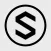 Spend - Pomodoro Time Recorder