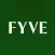 FYVE | Property Management