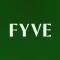 FYVE | Property Management