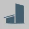 Inmobiliaria Casas Crece
