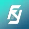 Fyware MR: Build Your Reality