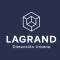La Grand AR