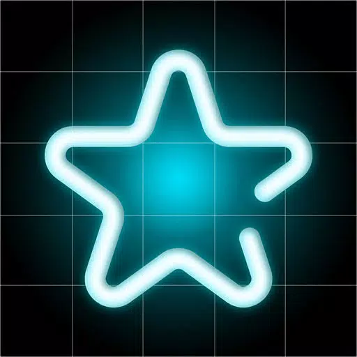 Star Chase: AR Arcade Game Star Chase: AR Arcade Game