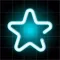 Star Chase: AR Arcade Game