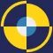 Target Robotics