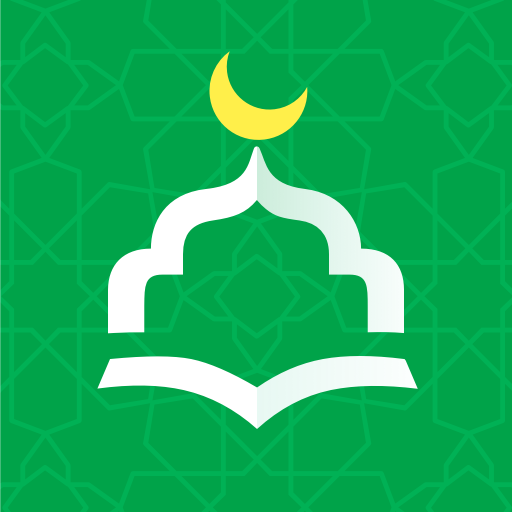 WeMuslim: Athan, Qibla&Quran WeMuslim: Athan, Qibla&Quran