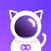 YoYo-Live Voice&Video Chat
