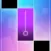 Dancing Tiles