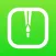 FileZip - Zip & Unzip