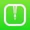 FileZip - Zip & Unzip
