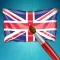 Flag Painters: Painting Game
