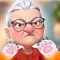 Wild Virtual Cat Pet Life Game