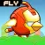 Would You Rather Starlit Fly?