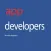 App Developers - The magazine for the entrepreneur hard wired to Mobile Industry