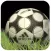 Indoor Soccer Futsal Game 2019