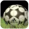 Indoor Soccer Futsal Game 2019