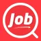 QuickJob - WorkHome&Job Finder