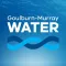 Goulburn Murray Water Mobile