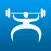 90 Day Workout Tracker 2