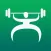 90 Day Workout Tracker BB