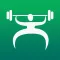 90 Day Workout Tracker BB